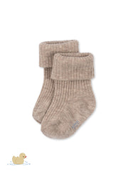 Konges Sløjd A/S Sokken sheer bliss