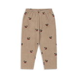 Konges Sløjd A/S Thermokleding cherry