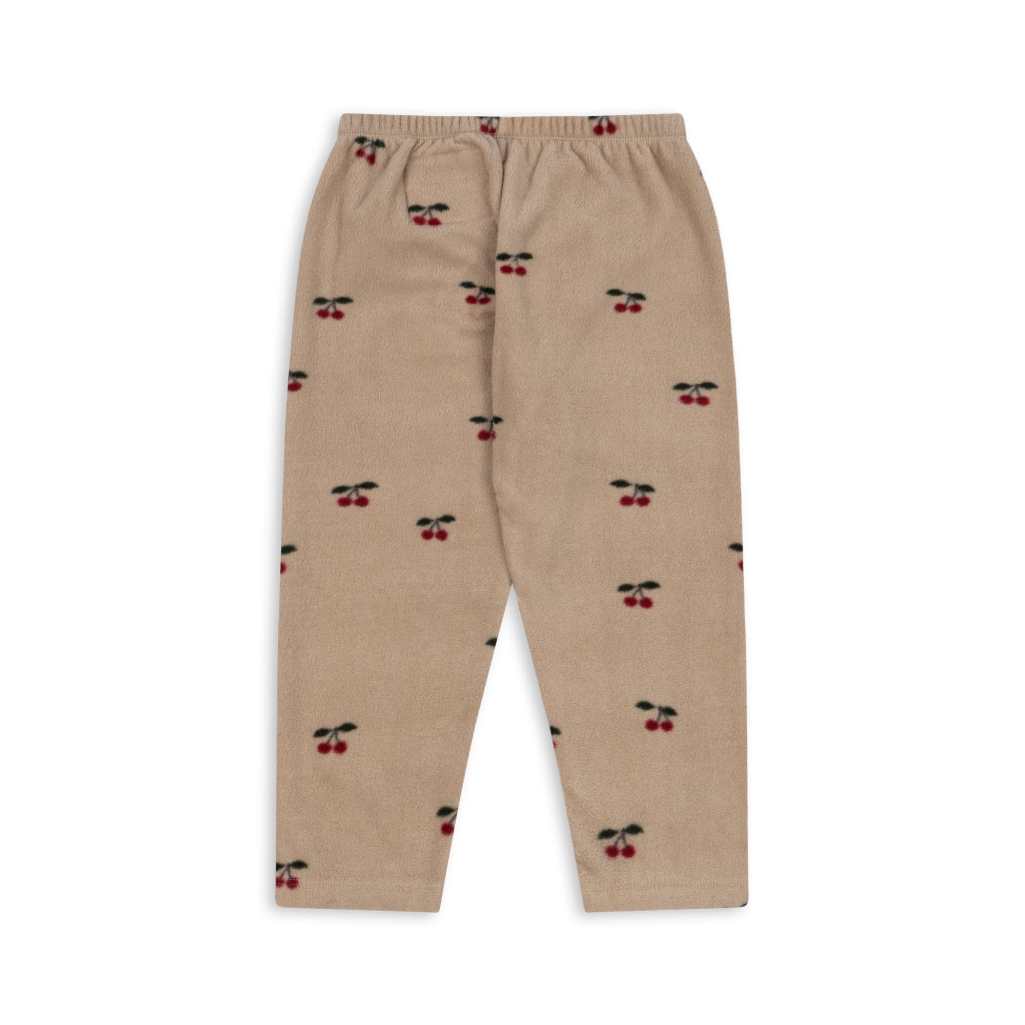 Konges Sløjd A/S Thermokleding cherry