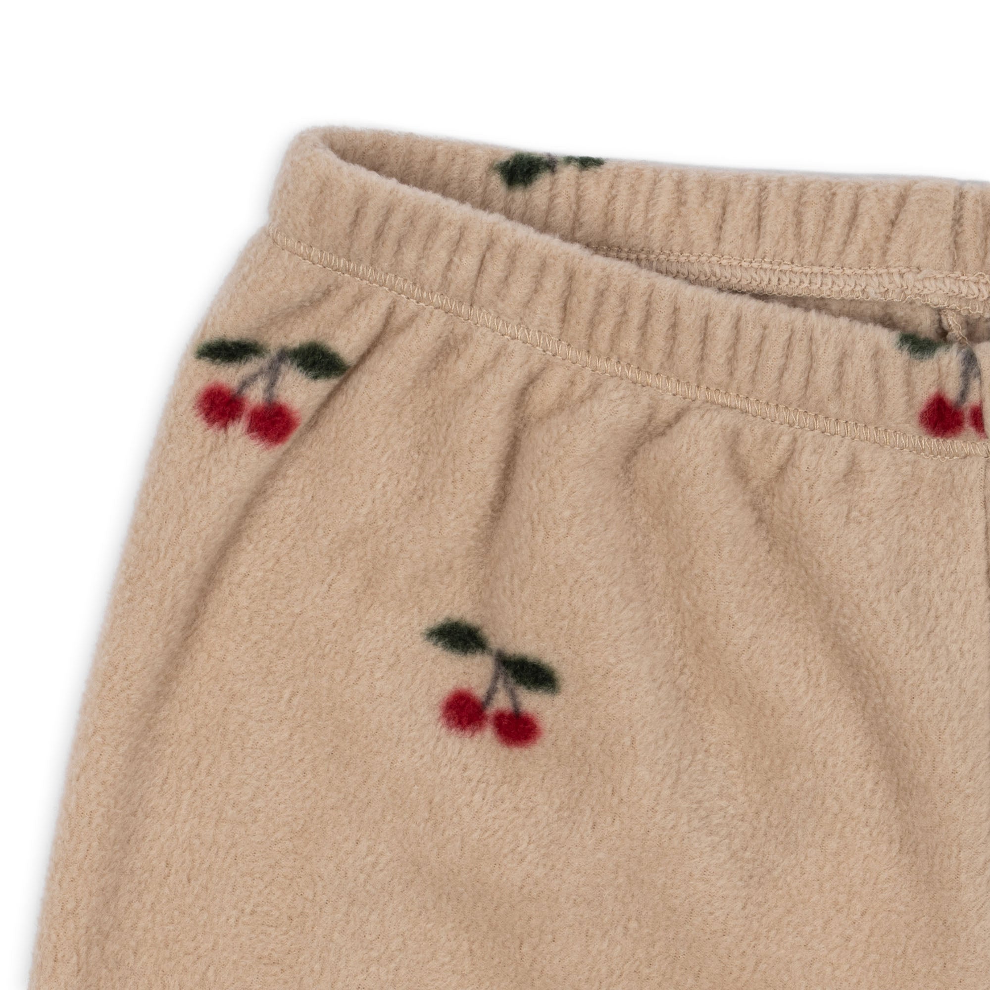 Konges Sløjd A/S Thermokleding cherry