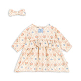 Konges Sløjd A/S Poppenaccessoires fleur decor