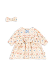 Konges Sløjd A/S Poppenaccessoires fleur decor