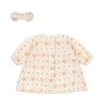 Konges Sløjd A/S Poppenaccessoires fleur decor