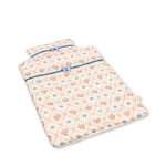 Konges Sløjd A/S Poppenaccessoires fleur decor
