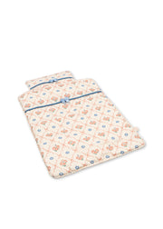 Konges Sløjd A/S Poppenaccessoires fleur decor