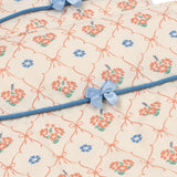 Konges Sløjd A/S Poppenaccessoires fleur decor