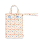 Konges Sløjd A/S Poppenaccessoires fleur decor
