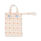 Konges Sløjd A/S Poppenaccessoires fleur decor