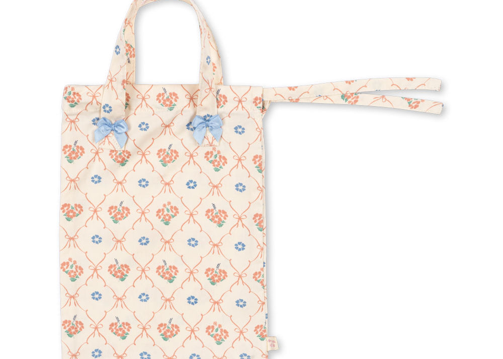 Konges Sløjd A/S Poppenaccessoires fleur decor