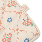 Konges Sløjd A/S Poppenaccessoires fleur decor
