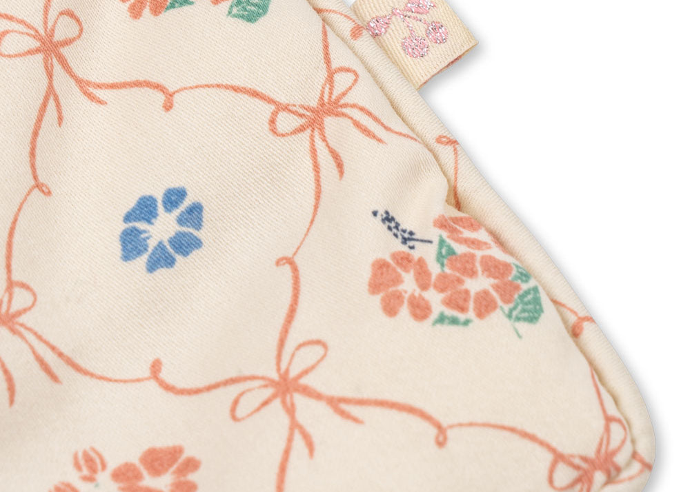 Konges Sløjd A/S Poppenaccessoires fleur decor