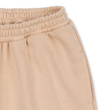 Konges Sløjd A/S Jersey Broeken shifting sand