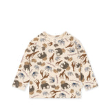 Konges Sløjd A/S Jersey Shirts elephantastic