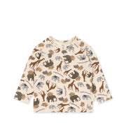 Konges Sløjd A/S Jersey Shirts elephantastic