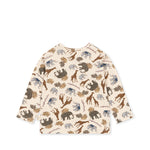 Konges Sløjd A/S Jersey Shirts elephantastic