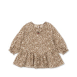 Konges Sløjd A/S Geweven Shirts leo