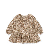 Konges Sløjd A/S Geweven Shirts leo