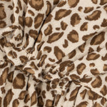 Konges Sløjd A/S Geweven Shirts leo