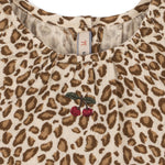 Konges Sløjd A/S Geweven Shirts leo