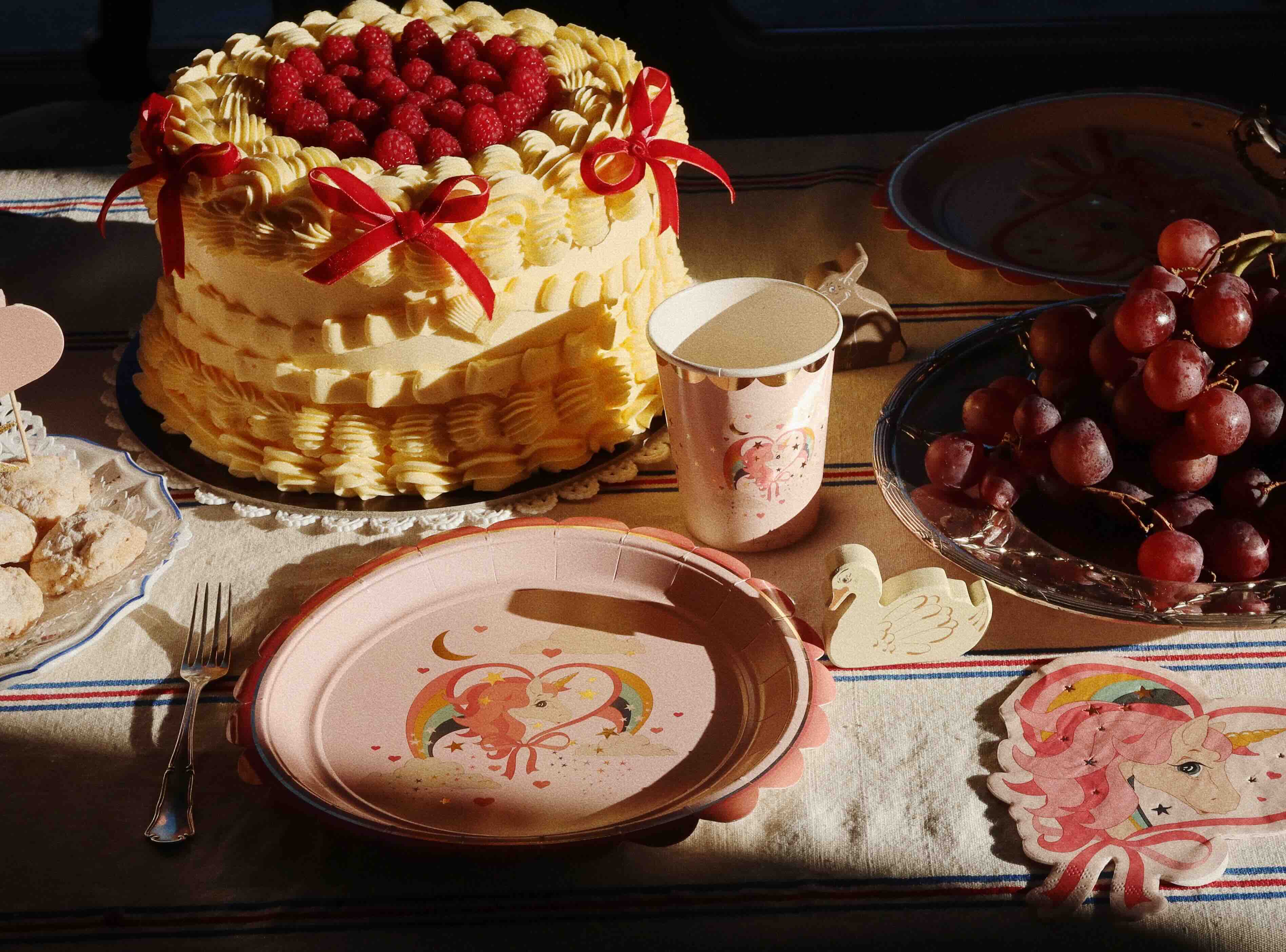 Birthday – kongessloejd.nl