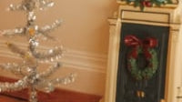 Konges Sløjd A/S Decoratie multi