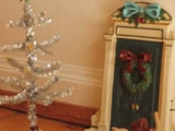 Konges Sløjd A/S Decoratie multi
